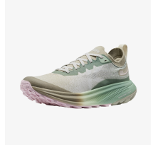 Keen Seek Women Lily Pad Abbey Stone (10066855KEN01)