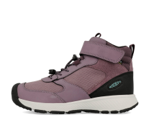 Keen Skua Mid WP (1029542)