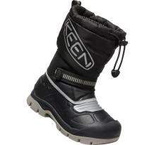 Keen Snow Troll Waterproof Grö e 28 (1026756)