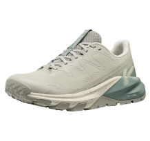 Keen TARGHEE APEX WP (1032038;NA)