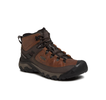 Keen Targhee III Mid WP (1023030)