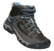 Keen Targhee III Mid WP (1023040)