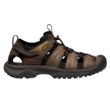 Keen Targhee III (MTARGHEEIIISANDAL_1022427)