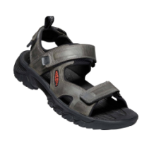 Keen Targhee III Open Toe (1022424)