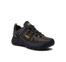 Keen Targhee III WP (1026860)