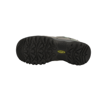 Keen Targhee IV (10044218KEN01)