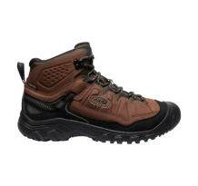 Keen Targhee IV Mid Wide (1029002)