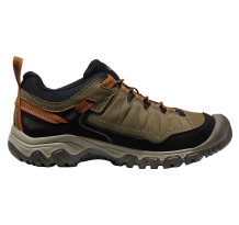 Keen Targhee IV Waterproof Wide (1030692)