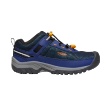 Keen Targhee Sport Grö e 39 (1027171)