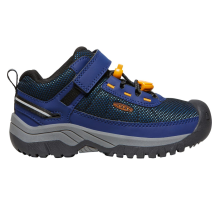 Keen Targhee Sport Grö e 29 (1027173)