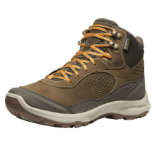Keen Terradora Explorer Mid Waterproof (1027924)