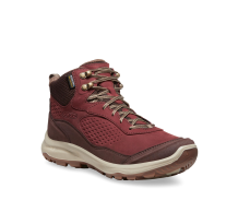 Keen Terradora Explorer Mid WP (WTERRADORAEXPLORERMIDWP_1027925)