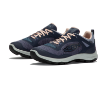 Keen Terradora Flex (1026881)