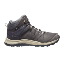 Keen Terradora II LEATHER MID WP (1023730)