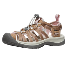 Keen WHISPER (1027361)