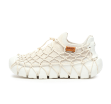 Keen Uneek 360 (1031937)