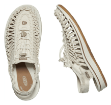 Keen Uneek Canvas (MUNEEKCANVAS-1026228)