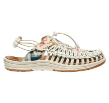 Keen Uneek II Convertible Canvas Grö e 41 (1030531)