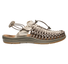 Keen Uneek II Convertible Canvas Grö e 38 (1030532)