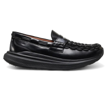 Keen Uneek Loafer WK (1032370)