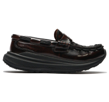 Keen Uneek Loafer WK (1033133)