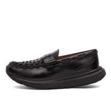 Keen Uneek Loafer WK Presented by END. (1032370)