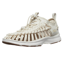 Keen Uneek O3 (1028671)