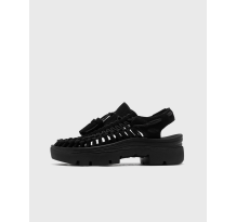 Keen UNEEK PLT TASSELL (1030336)