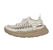 Keen Uneek WK (1030268)