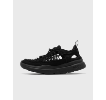 Keen UNEEK WK (1030271)