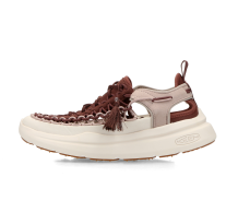 Keen Keen x AFEW UNEEK WALKER (1031105)