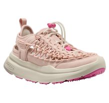 Keen Uneek Wk (1032206)