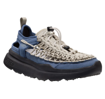 Keen Uneek Wk (1032209)