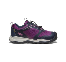 Keen Wanduro (1027904)