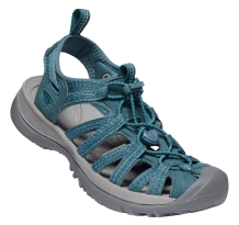 Keen Whisper (1022809)