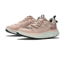 Keen WK400 (1027475)