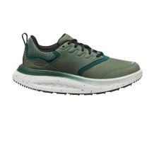 Keen WK400 Leather (1028096)