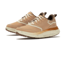 Keen WK400 Leather (1028098)