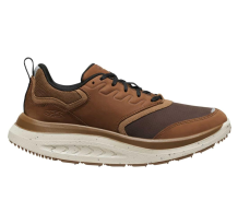 Keen WK400 Leather (1028171)