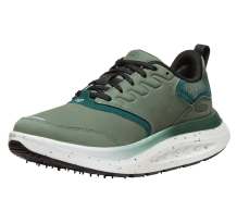 Keen Wk400 Leather (WWK400LEATHER_1028096)