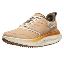Keen Wk400 Leather (WWK400LEATHER_1028098)