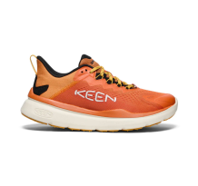 Keen WK450 (1029791) in orange