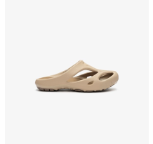 Keen Shanti (1027373)