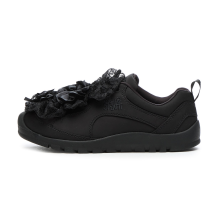 Keen x Collina Strada Jasper Rocks SP (1032981)