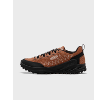 Keen x Gramicci JASPER ZIONIC (1029586)