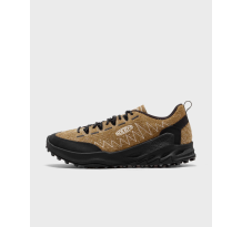 Keen x Gramicci JASPER ZIONIC (1029587)