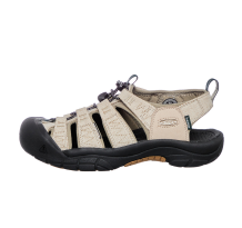 Keen Gramicci Newport Retro (1030581)