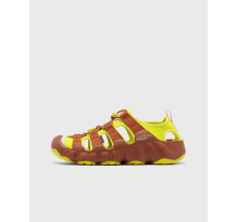 Keen X HIKING PATROL HYPERPORT H2 (1030198)