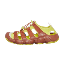 Keen Hiking Patrol Hyperport H2 (1030612)