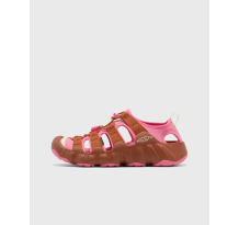 Keen X HIKING PATROL HYPERPORT H2 (1030614)